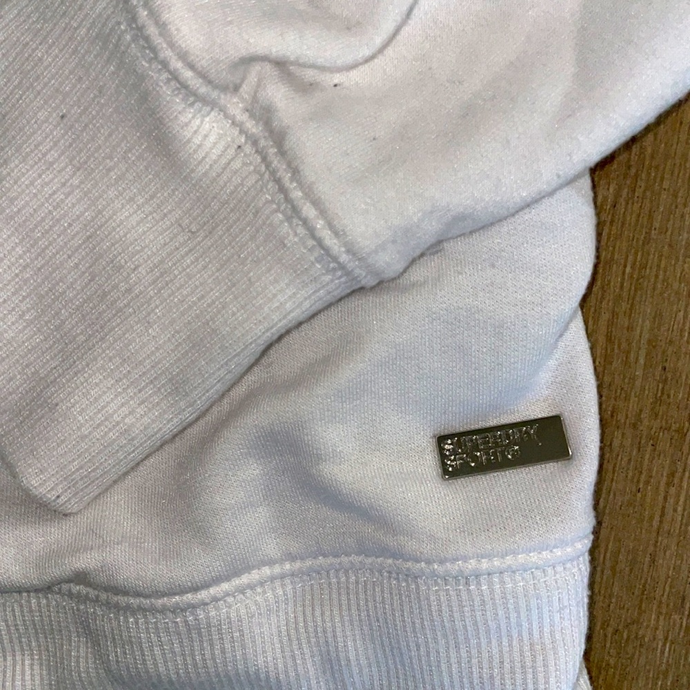 Sweater - Picture 3 of 4